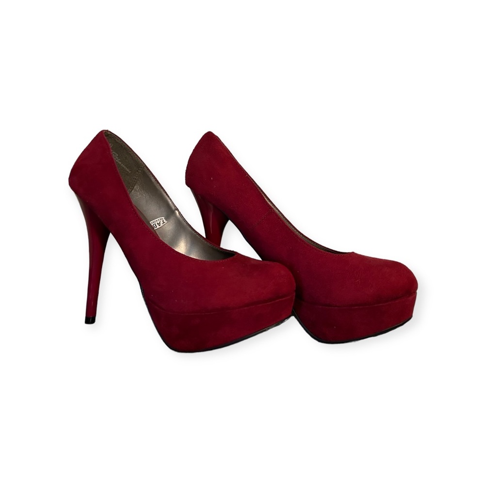 Shoes 👠